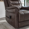 Oatman Power Lift Recliner