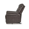 Oatman Power Lift Recliner