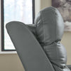 Olcotte Power Recliner