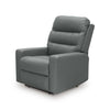 Olcotte Power Recliner