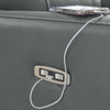 Olcotte Power Recliner