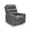 Olcotte Power Recliner