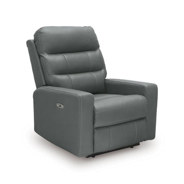 Olcotte Power Recliner