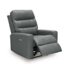 Olcotte Power Recliner