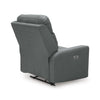Olcotte Power Recliner