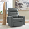Olcotte Power Recliner