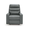 Olcotte Power Recliner