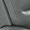 Olcotte Power Recliner