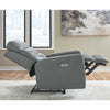 Olcotte Power Recliner