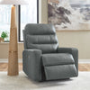 Olcotte Power Recliner