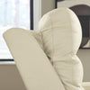 Olcotte Power Recliner