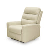 Olcotte Power Recliner
