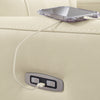 Olcotte Power Recliner