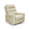 Olcotte Power Recliner