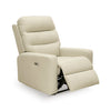 Olcotte Power Recliner