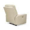 Olcotte Power Recliner