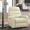 Olcotte Power Recliner