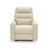 Olcotte Power Recliner