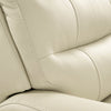 Olcotte Power Recliner