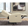 Olcotte Power Recliner
