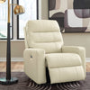 Olcotte Power Recliner