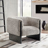 Olethea Accent Chair
