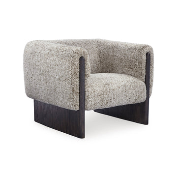 Olethea Accent Chair