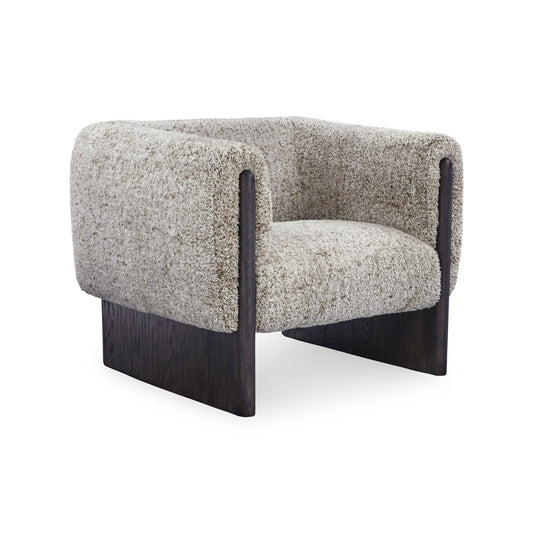 Olethea Accent Chair