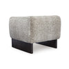 Olethea Accent Chair