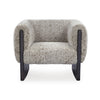 Olethea Accent Chair