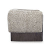 Olethea Accent Chair