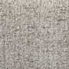Olethea Accent Chair