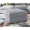 Omaha by Ashley Oversized Accent Ottoman