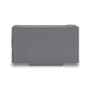 Omaha by Ashley Console with Audio System