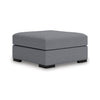 Omaha by Ashley Oversized Accent Ottoman