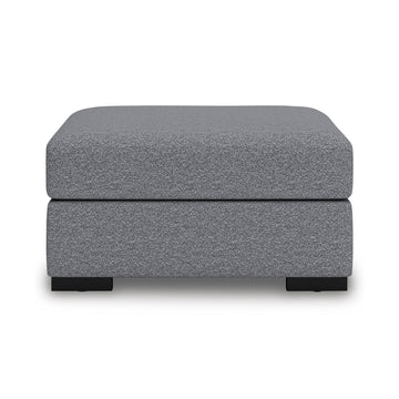 Omaha by Ashley Oversized Accent Ottoman