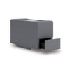 Omaha by Ashley 6-Piece Sectional with Storage Console