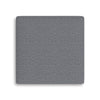 Omaha by Ashley Oversized Accent Ottoman