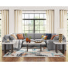 Omaha by Ashley Corner Chair
