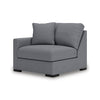 Omaha by Ashley Corner Chair