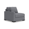Omaha by Ashley Corner Chair