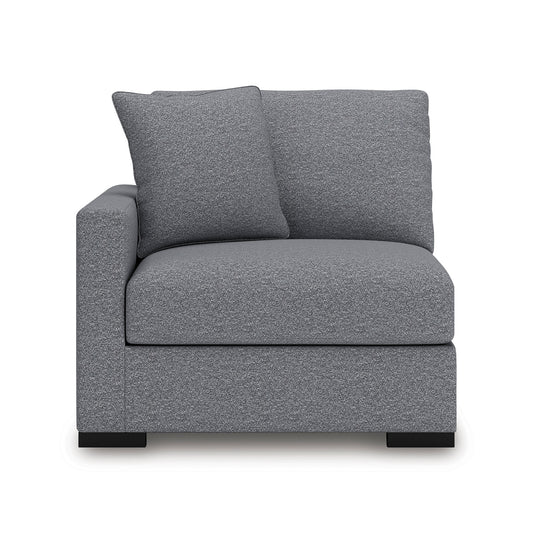 Omaha by Ashley Corner Chair
