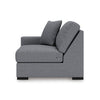 Omaha by Ashley Corner Chair