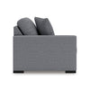 Omaha by Ashley Corner Chair