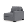 Omaha by Ashley Corner Chair