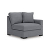 Omaha by Ashley Corner Chair