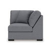 Omaha by Ashley Corner Chaise
