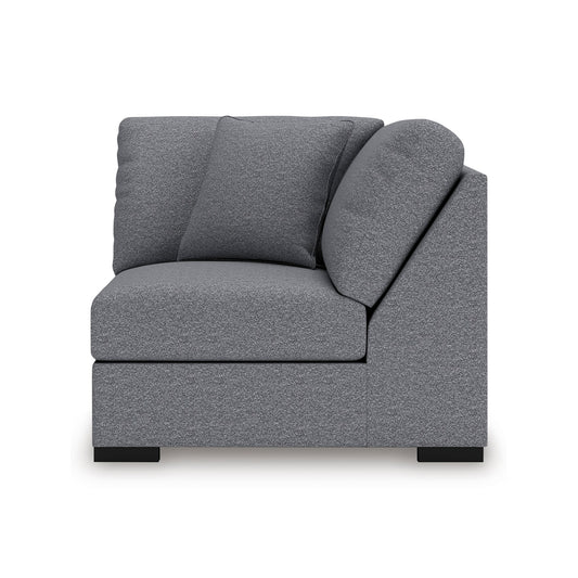 Omaha by Ashley Corner Chaise
