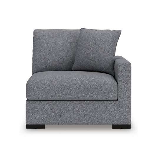 Omaha by Ashley Corner Chair