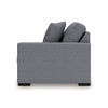 Omaha by Ashley Corner Chair
